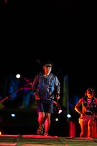 BIB: 
                            <button type="button" onclick="openModal(19040850)" class="btn btn-primary btn-sm float-right btn-popup" data-toggle="modal" data-target=".modal-high-quality">
                        <i class="fas fa-shopping-cart"></i> Add to Cart
                    </button>
                                            <button type="button" onclick="isThisMe(19040850, true)" class="btn btn-success btn-sm float-right btn-popup btn-isme hidden" data-toggle="tooltip" data-placement="bottom" title="นี่คือรูปของคุณใช่ไหม คลิกที่นี่เพื่อเอาเข้าอัลบั้ม">
                        <i class="fas fa-plus"></i> Add to album
                    </button>
                    <button type="button" onclick="isThisMe(19040850, false)" class="btn btn-warning btn-sm float-right btn-popup btn-isnotme hidden">
                        <i class="fas fa-ban"></i> Remove from album
                    </button>